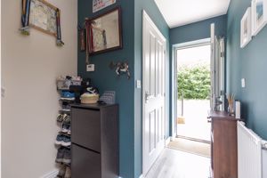 Photo 16- click for photo gallery